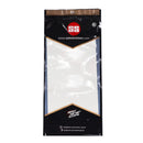 SS Antiscuff Bat Sheet 1ST GRADE SS