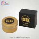 SS Bat Wax 25 Grams - Cricket shop italy