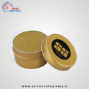 SS Bat Wax 25 Grams - Cricket shop italy