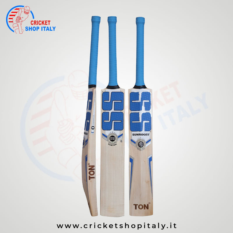 Custom cricket hot sale gear