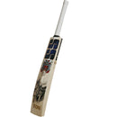 SS Devils Blue English Willow Cricket Bat -SH SS