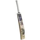 SS Devils Blue English Willow Cricket Bat -SH SS