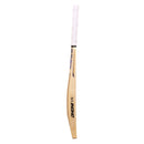 SS Dhoni Players Jumbo Kashmir Willow Cricket Scoop Bat-SH SS