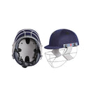 SS Ton Cricket Set With Bat SS