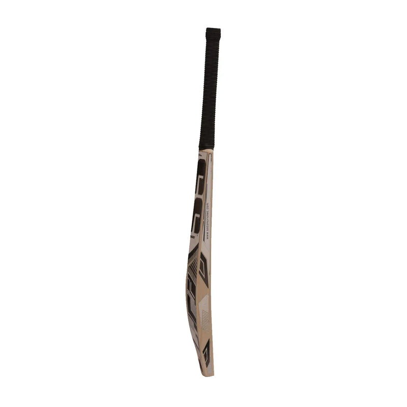 SS Master 99 English Willow Cricket Bat - Cricket shop italy