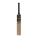 SS Master 99 English Willow Cricket Bat SS