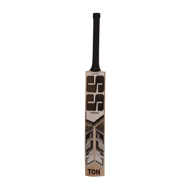 SS Master 99 English Willow Cricket Bat SS