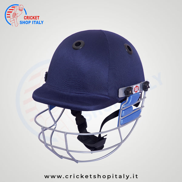 SS Matrix Cricket Helmet