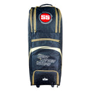 SS Pro Wheelie Duffle Bag SS