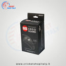 SS Players Abdo Guard - Cricket shop italy