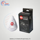 SS Players Abdo Guard - Cricket shop italy