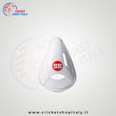 SS Players Abdo Guard - Cricket shop italy
