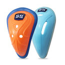 SS Premium Abdo Guard SS