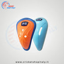 SS Premium Abdo Guard - Cricket shop italy