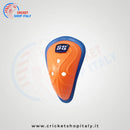 SS Premium Abdo Guard - Cricket shop italy