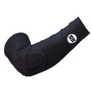 SS Pro Super Elbow Sleeve SS