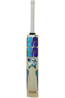 SS Sky Thunder English Willow Cricket Bat SS