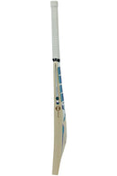 SS Sky Thunder English Willow Cricket Bat SS