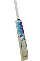 SS Sky Thunder English Willow Cricket Bat SS