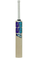 SS Sky Thunder English Willow Cricket Bat SS
