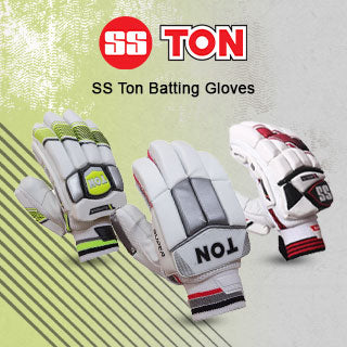 SS Batting Gloves