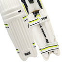 SS Ton Magnum Cricket Batting Pads (Moulded) SS
