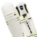 SS Ton Magnum Cricket Batting Pads (Moulded) SS