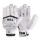 SS Ton Slasher Batting Gloves SS