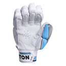 SS Ton Supreme Batting Gloves SS