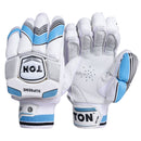 SS Ton Supreme Batting Gloves SS