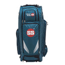SS VA-900 Wheelie Duffle Bag SS
