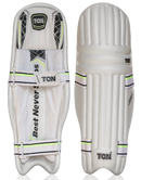 SS Ton Magnum Cricket Batting Pads (Moulded) Cricket shop italy