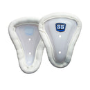 SS AD Super Female Abdo Guard SS