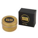 SS Bat Wax 25 Grams SS