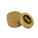 SS Bat Wax 25 Grams SS