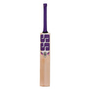 SS Blast English Willow Cricket Bat - Sh SS
