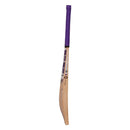 SS Blast English Willow Cricket Bat - Sh SS
