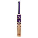 SS Blast English Willow Cricket Bat - Sh SS