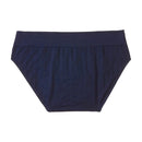 SS Brief Supporter SS