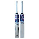 SS Champion English Willow Cricket Bat SS