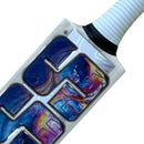 SS Champion English Willow Cricket Bat SS