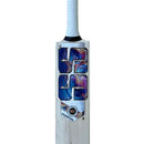 SS Champion English Willow Cricket Bat SS