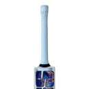 SS Champion English Willow Cricket Bat SS