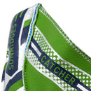 SS Catcher Wicket Keeping Gloves SS