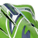 SS Catcher Wicket Keeping Gloves SS