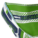 SS Catcher Wicket Keeping Gloves SS