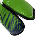 SS Catcher Wicket Keeping Gloves SS