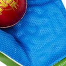 SS Catcher Wicket Keeping Gloves SS