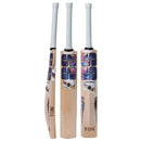 SS Champion English Willow Cricket Bat SS