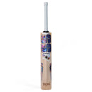 SS Champion English Willow Cricket Bat SS